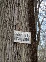 2016-04-07 11-09-15 Rando Poigny la Foret DLe